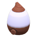 Miniatura: Humidifier