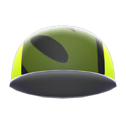 Thumbnail: Cycling Cap