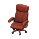 サムネイル： Den Chair