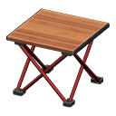 縮圖：Outdoor Folding Table