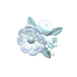 Thumbnail: Flashy Hairpin