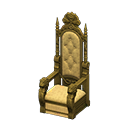 縮圖：Throne