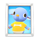 サムネイル： Dizzy's Photo
