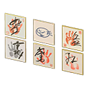 Miniatura: Autograph Cards
