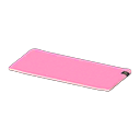 Miniatura: Yoga Mat