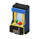 Thumbnail: LEGO® Arcade Game