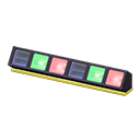 Miniatura: Stage Lights