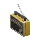 縮圖：Nearly Busted Radio