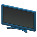 Miniatura: LCD TV (50 In.)