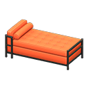 Thumbnail: Cool Bed