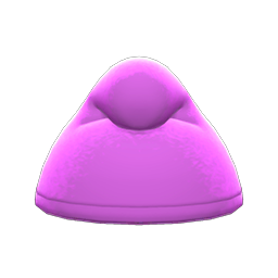 Miniatura: Phrygian Cap