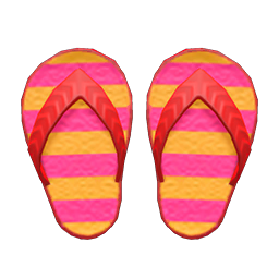 Thumbnail: Flip-Flops