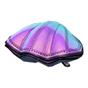 Thumbnail: Shell Music Box