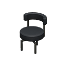 Thumbnail: Cool Chair