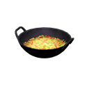Thumbnail: Imperial Pot