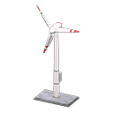 Miniatura: Wind Turbine