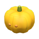 Thumbnail: Spooky Trick Lamp