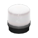 Thumbnail: Siren