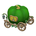 Miniatura: Spooky Carriage