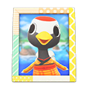サムネイル： Gladys's Photo
