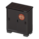 Thumbnail: Storage Shed