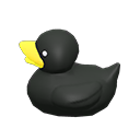 Miniatura: Toy Duck
