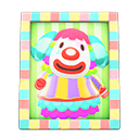 サムネイル： Pietro's Photo