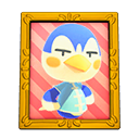 Thumbnail: Ace's Photo