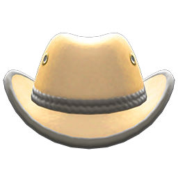 Thumbnail: Outback Hat