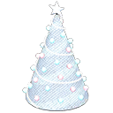 縮圖：Illuminated Tree