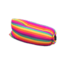 Miniature : Inflatable Sofa