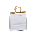 縮圖：Sturdy Paper Bag
