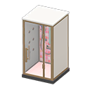 Thumbnail: Shower Booth