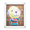 Miniatura: Daisy's Photo