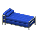 Thumbnail: Cool Bed