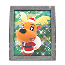 Thumbnail: Jingle's Photo