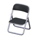 Thumbnail: Folding Chair