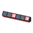 Thumbnail: Stage Lights
