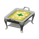 Thumbnail: Chafing Dish