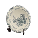 Thumbnail: Decorative Plate