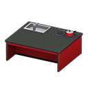 Miniatura: Kitchen Island