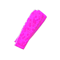 Thumbnail: Sequin Leggings