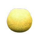 Thumbnail: Glowing-Moss Stool