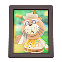 Thumbnail: Phineas's Photo