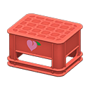Thumbnail: Bottle Crate