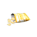 Thumbnail: Snack