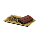 Thumbnail: Key Tray