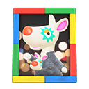 Thumbnail: Astrid's Photo