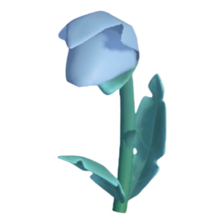Thumbnail: Frostfeather