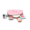 Thumbnail: Makeup Pouch